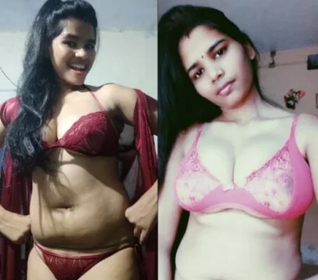 Indian Viral Officer Leaked Scandal Ft Fully Nude Sucking Her