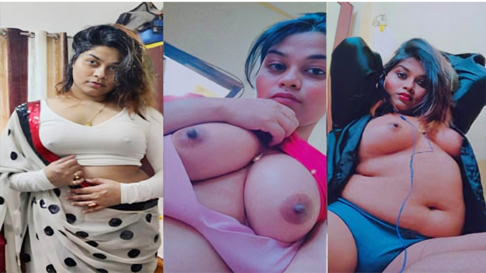 Boobs Pressing Nude Video Bengali Insta Model Teenxhub