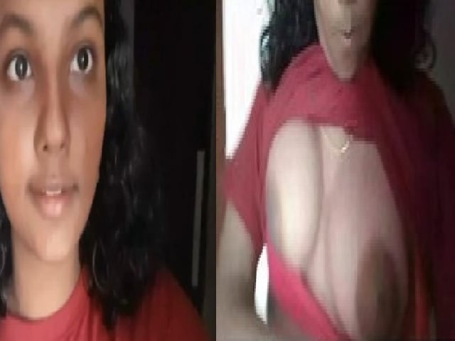 Virgin Mallu Sex Girl Naked Boobs Showing Selfie Teenxhub