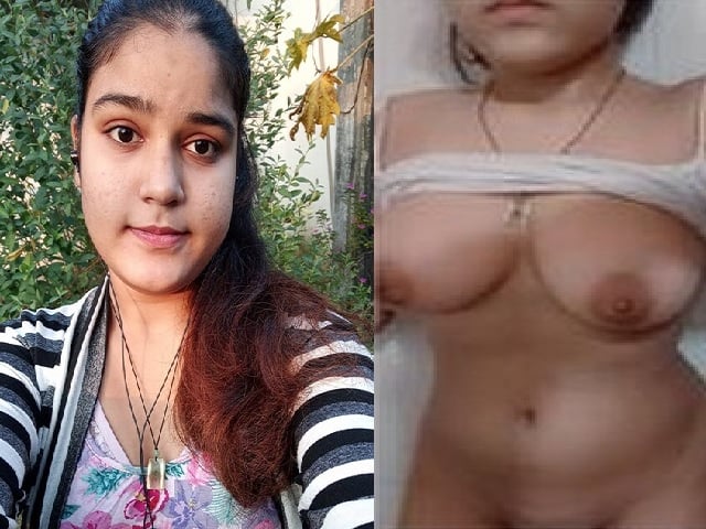 Desi Cute Girl Boobs And Pussy Show In Fsiblogs Teenxhub