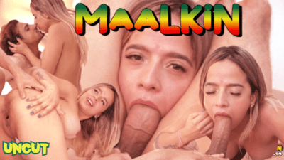 Maalkin – 2024 – Hindi Uncut Short Film – NiksIndian