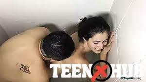 Bangla sex video mms of hot actress