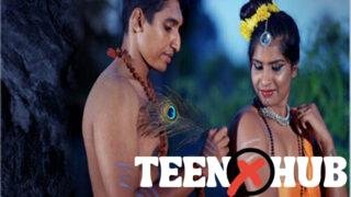 Devadasi – 2024 – Malayalam Hot Short Film – Indrajala