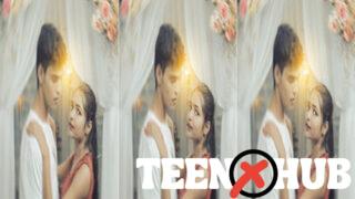 MEENAKSHI – S01E01 – 2024 – Hindi Hot Web Series – Navarasa