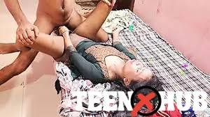 Reena Fuck With BF Indian sex video