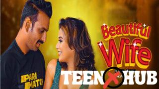 Beautiful Wife – 2024 – Hindi Uncut Short Film – Fukrey