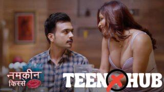 Namkeen Kisse – S01E01 – 2024 – Hindi Hot Web Series – Alt