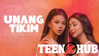 Unang Tikim – 2024 – Filipino Hot Movie – Vivamax