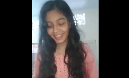 Young Indian Teen Girlfriend Sex Scandal Leaked