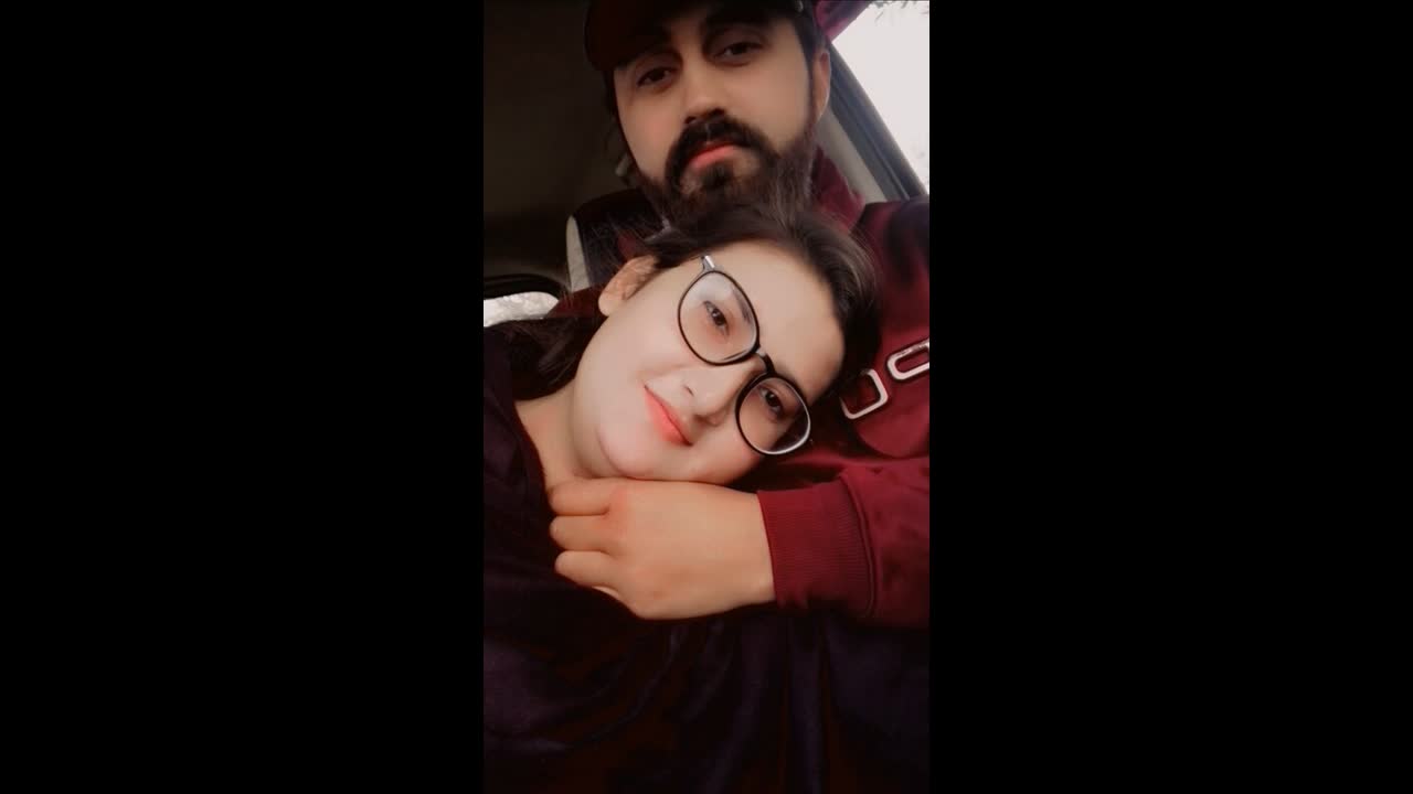 Paki lover