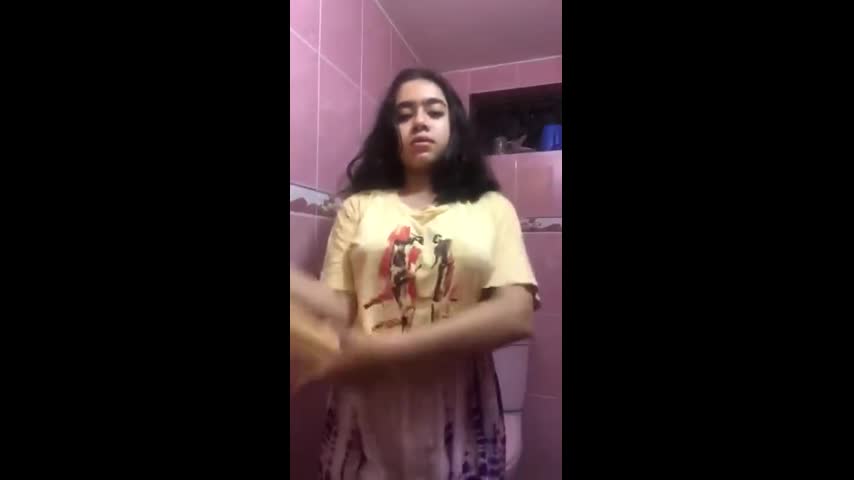 Snapchat Compilation of Hot Teens After Break up