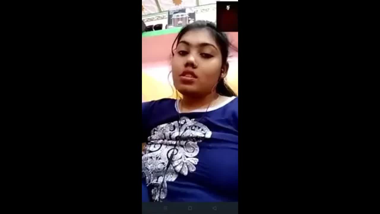 Horny Gf