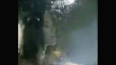 Intima nude tvc
