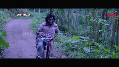 Palkaran Payyan 2025 720p HEVC HDRip NMX S01E01 Hot Series