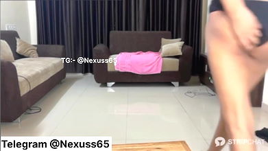 wow_nisha-STRIPCHAT Ticket show