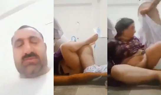 Pashto milf fucking xxx