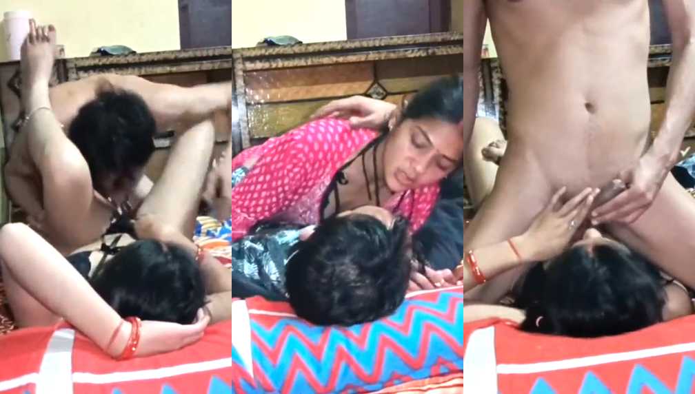 Desi Ladki Sex XXX HD Porn Video