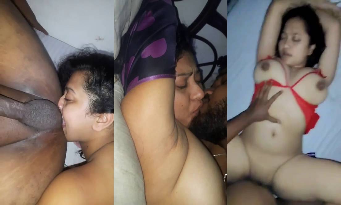 Fucking Super Horny Girl Pussy XXX HD Video