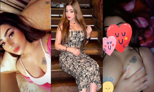 Beautiful Sexy Paki Babe Old New