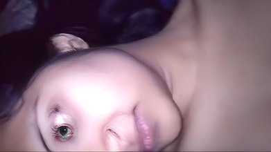 Bengali college girl fucked by her boyfriend
