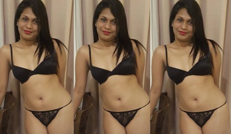 Cuck Lankan Wife Giving Blowjob Hard Fucking Riding On Bull Dick Moaning Eating Cum Infront Of Her Husband
