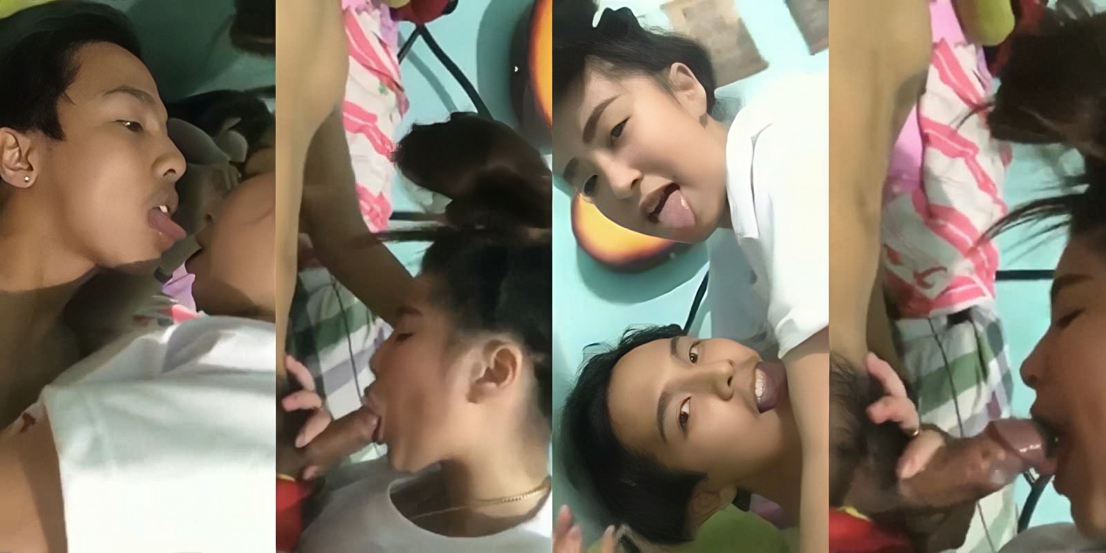 Hindi Perpekto Ang Kwento Natin Pero Totoo Lalo Na Kapag Puno Ng Tamod At Ungol Ang Kwento Natin