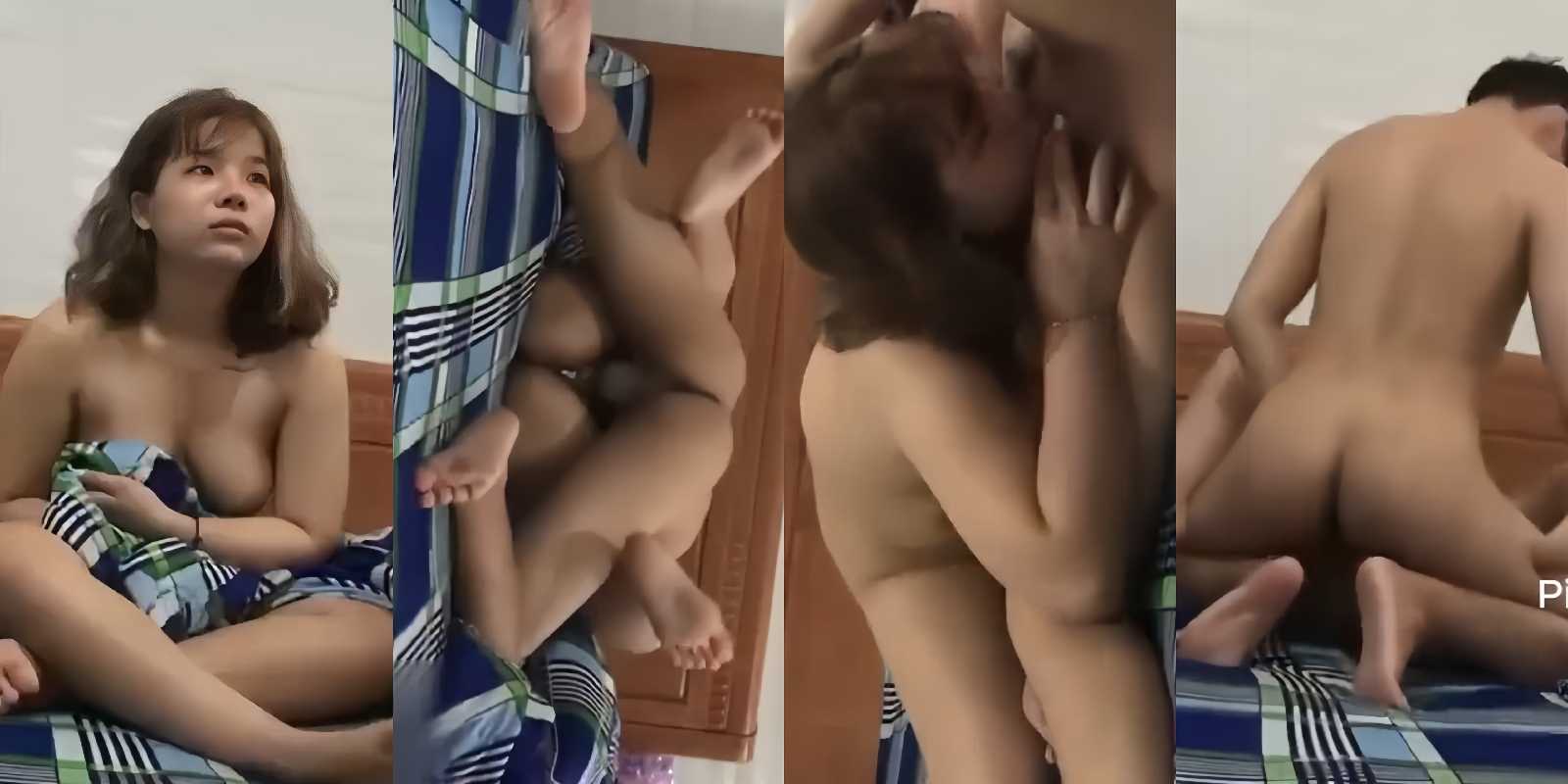 Pagod Na Ako Pero Sa Bawat Lapit Mo Nawawala Rin Ang Inis Ko