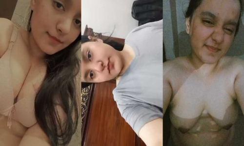 Paki Chubby Babe Blowjob