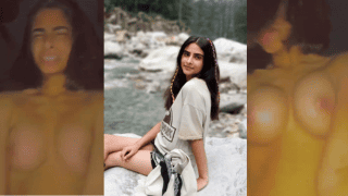 Sexy Indian Diva Rides Cock Hard with Painful Pleasure Faces