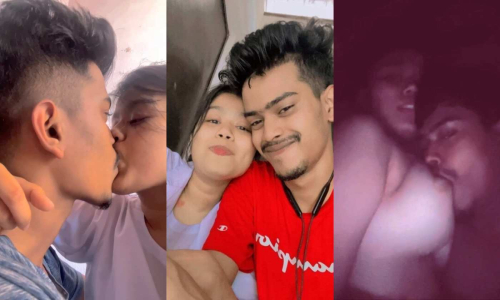 Cute Horny Bangladeshi Girl Fucking With Boyfriend